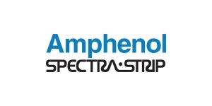 Amphenol-Spectra-Strip